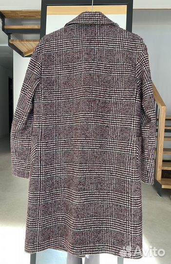 Пальто женское Синар