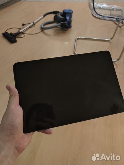 Планшет xiaomi mi pad 6 8/256