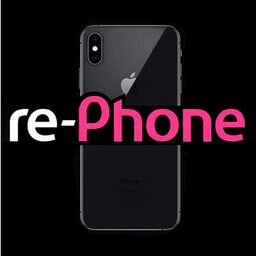 re-Phone