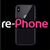 re-Phone