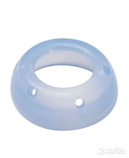 Пессарий акушерский Dr.Arabin