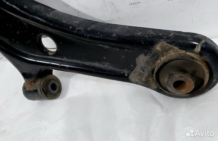 Рычаг передний правый SX4 2013 Suzuki SX4