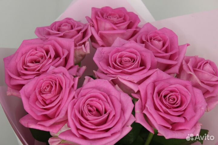 Доставка букетов. 24 часа