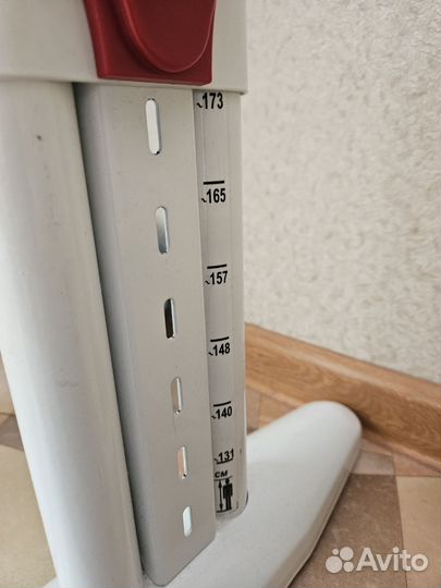 Стол для школьника