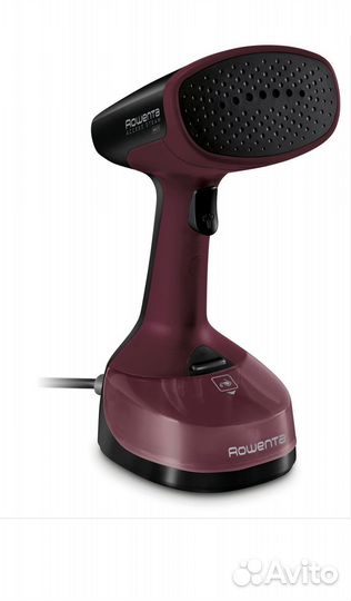 Отпариватель ручной для одежды Rowenta