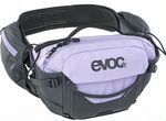 Сумка поясная Evoc Hip Pack Pro 3L Multicolour