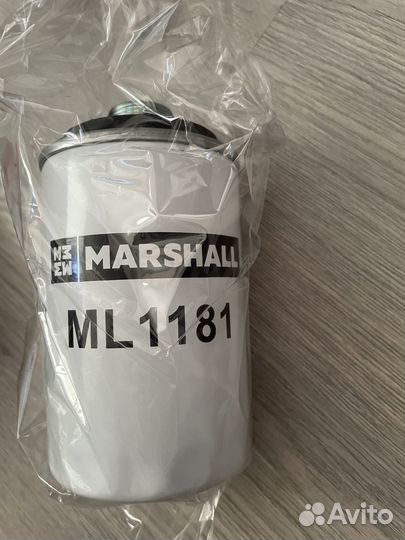 Фильтр масляный volkswagen tiguan 2.0 tsi