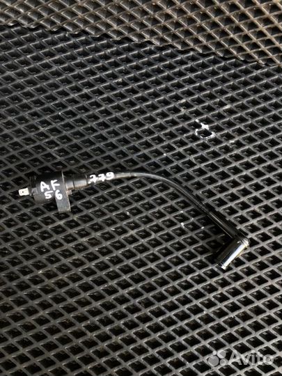 Катушка зажигания Honda Dio AF-56