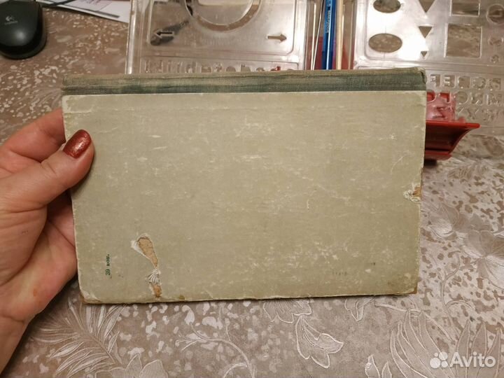 Рабочие процессы газотурбинных станций