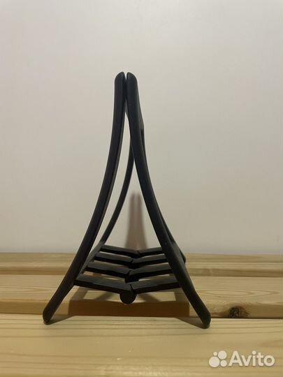 Салфетница грейа IKEA