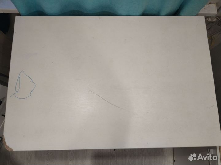 Вольер для собак в квартиру бу