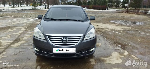 автомобили тихорецка. ваз 2115. авито урень авто с пробегом. куплю в тихорецке автомобиль на авито. ваз-2114 хэтчбек серебристый.