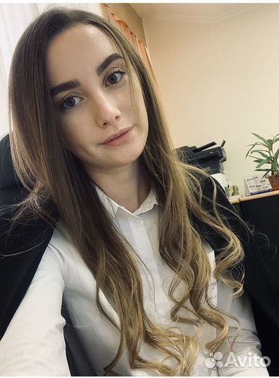 Репетитор. Русский язык. Подготовка к егэ