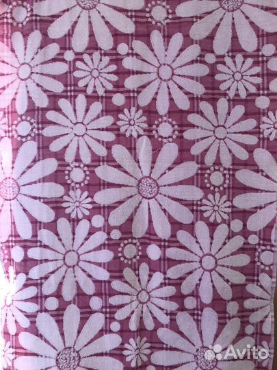 2-х спальное постельное белье