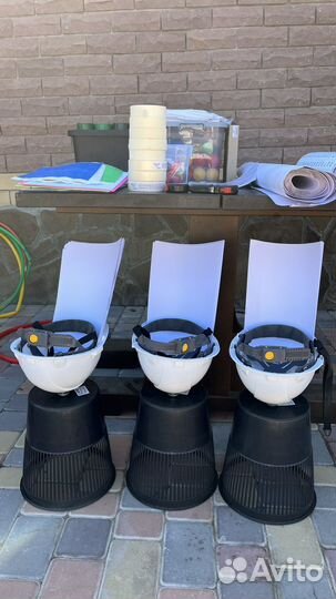 Реквизит для тимбилдинга аренда, изготовление