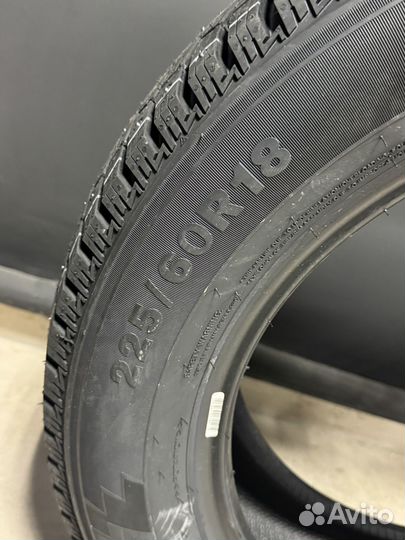 Triangle IcelynX TI501 225/60 R18 104T