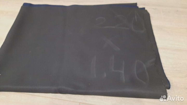 Продам ткань кашемир