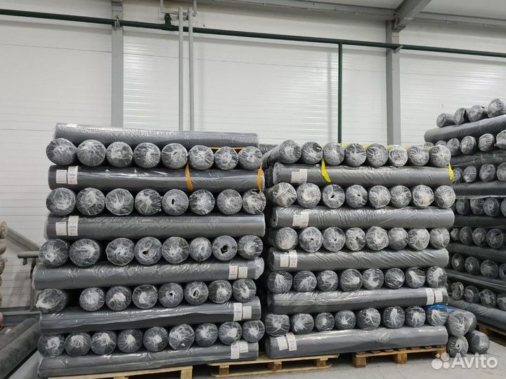 Футер 2х нитка / оптом