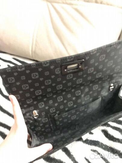 Клатч женский новый