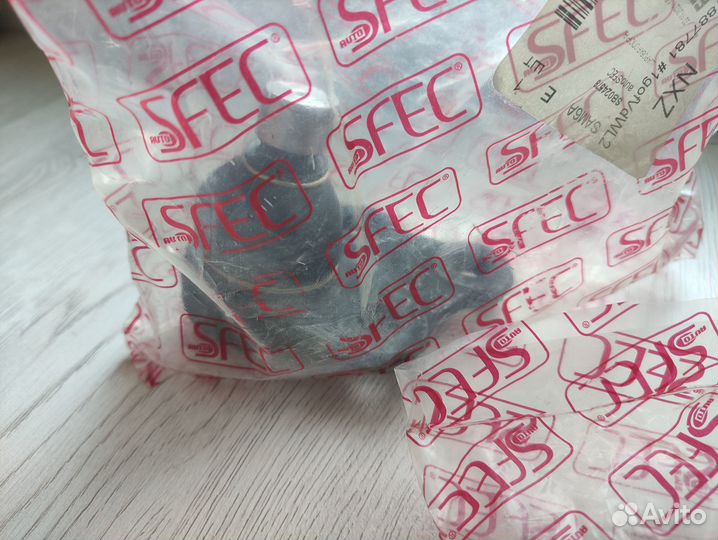 Шаровая опора Viano Vito