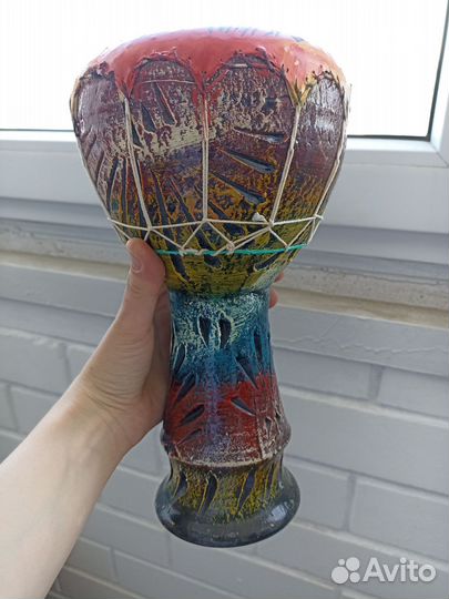 Барабан инструмент