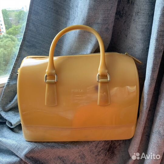 Сумка Furla Candy Bag