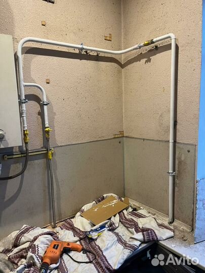 Сварщик,Газосварщик