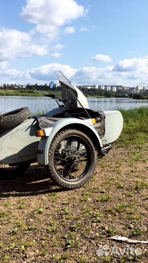 Имз 8.103-10