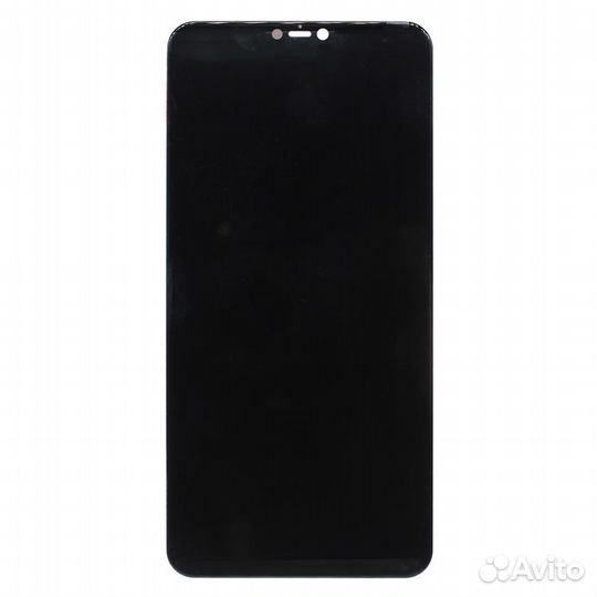 Дисплей для Vivo V9/V9 Youth/Y85 Ремонт/Продажа