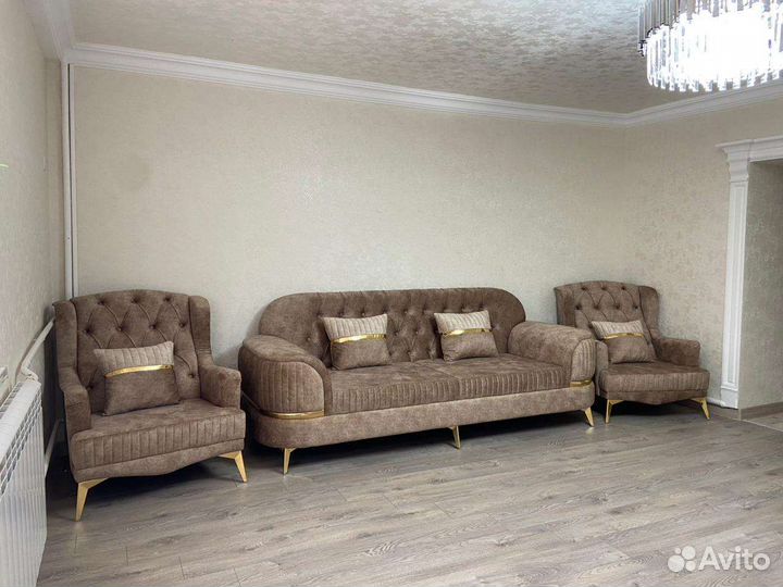 Мебель 