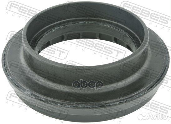 Подшипник опоры переднего амортизатора BZB204F