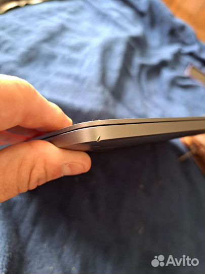 Macbook pro 13 2019 256gb