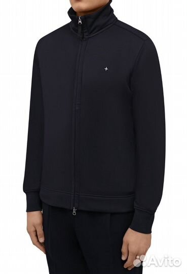 Кофта Stone Island