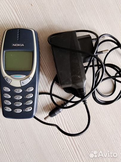 Nokia 6230i