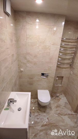 Сантехник. Сантехнические работы. Монтаж отопления