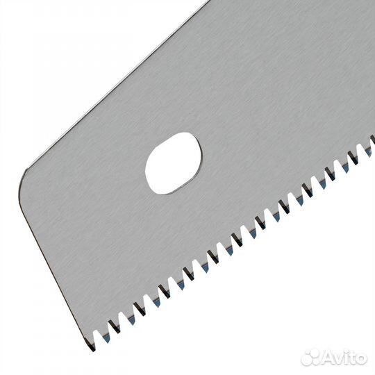 Ножовка по дереву 