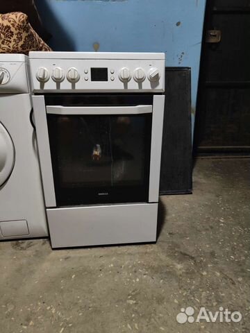 Индукционная плита