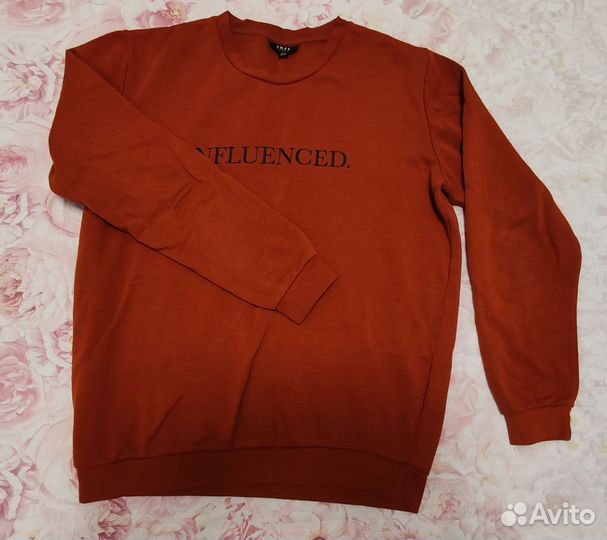 Брюки, толстовки, шорты, кофты