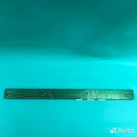 X-buffer LJ41-09454A R1.5 LJ92-01781 LJ92-01790