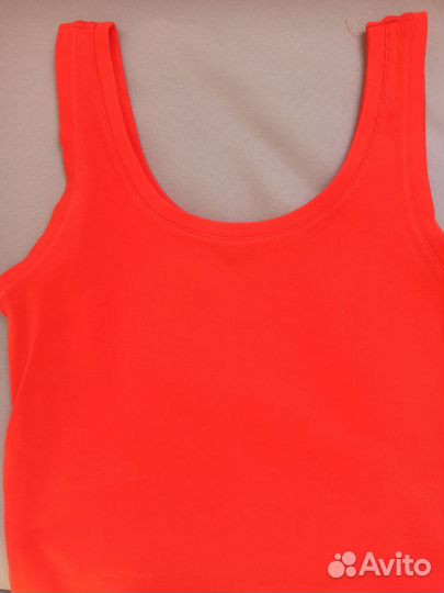 Топ Marks Spencer, UK 10