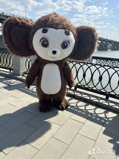 Агентство праздников