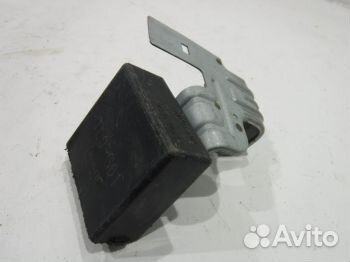 Блок управления 33137TL0G01