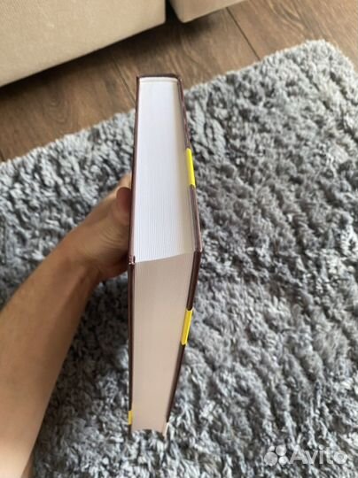 Книга секреты эндокринологии Майкл макдермотт 2021