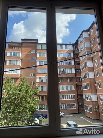 Клининг, уборка квартир, мойка окон, химчистка