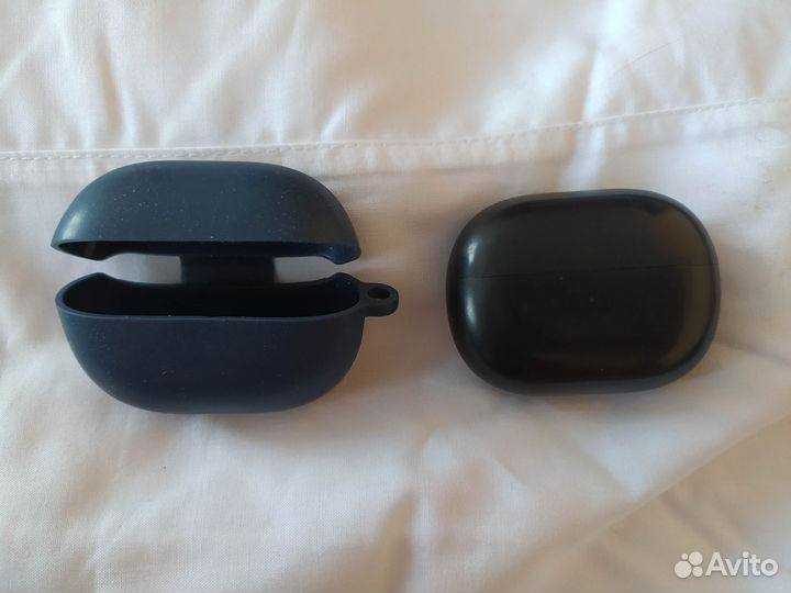 Беспроводные наушники xiaomi Redmi Buds 3 Lite