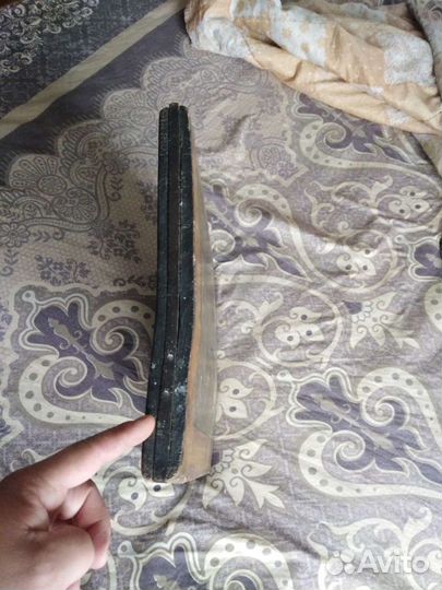 Антиквариат