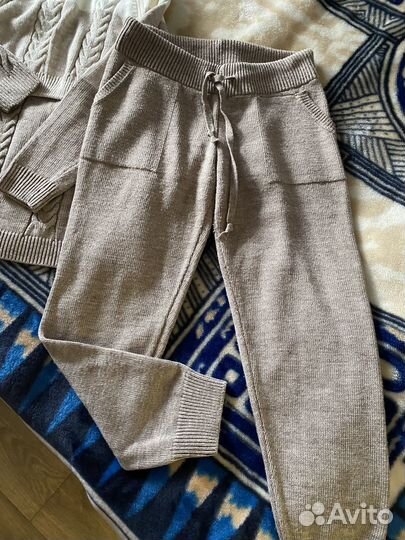 Костюм женский для кормления