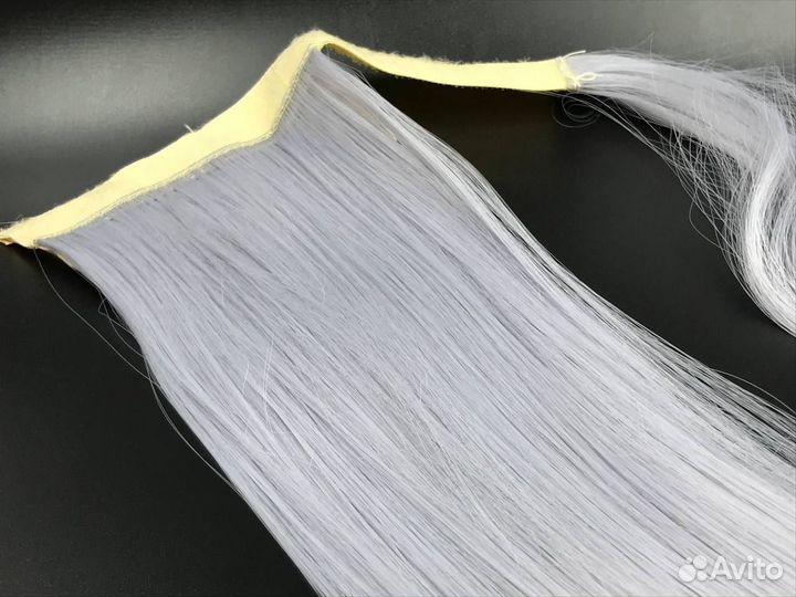 35768 Синтетический хвост Leeons