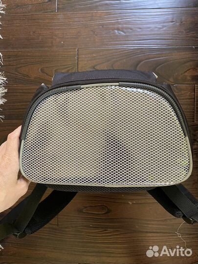 Школьный рюкзак доч мальчика