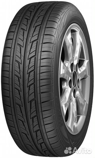 Cordiant Road Runner 205/65 R15 94H